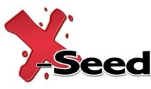 DLF Pickseed USA Acquires X-Seed