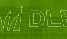 DLF unveils new Corporate Visual Identity supporting the business strategy 