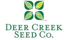 La Crosse Seed Acquires Deer Creek Seed 