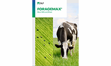 New ForageMax brochure out now