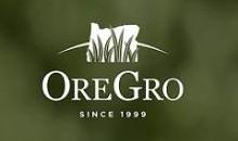 DLF Acquires OreGro Seeds