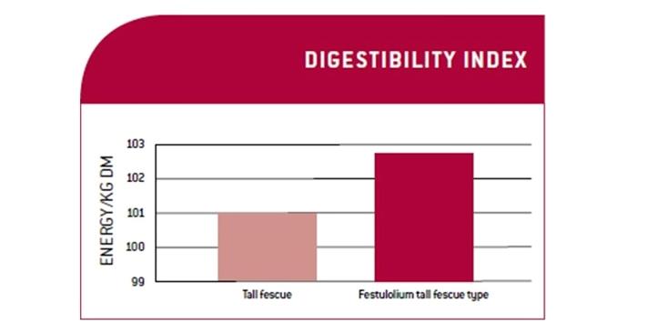 Eng-digestibility.JPG