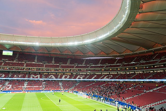 640px-Estadio_Metropolitano_de_Madrid.jpg