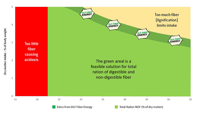 Fiber-Energy-optimisation.jpg