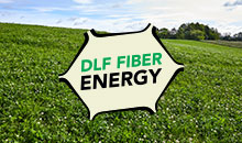 A new symbol for high digestibility helps boost farm profitability